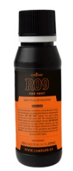 [AFRO12] Compard R09 One Shot 125ml