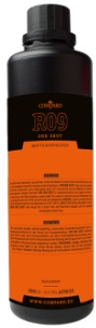 [AFRO15] Compard R09 One Shot 500ml