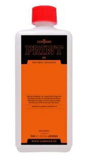 [APNE40] Compard Print NE 500ml
