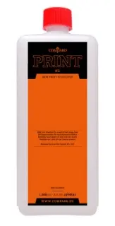 [APNE41] Compard Print NE 1l