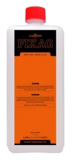 [APX11] Compard Fix Ag Fixateur Concentré 1l
