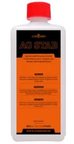 [APH20] Compard AG STAB stabilisateur 500ml